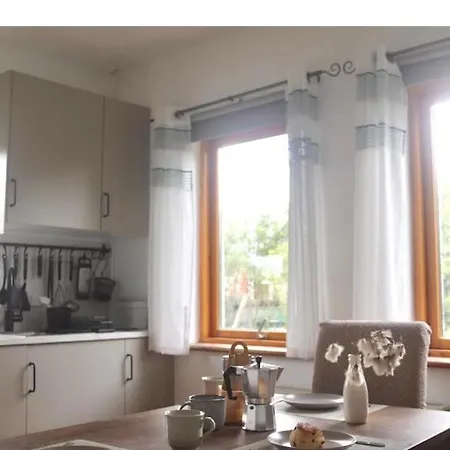 Seaview And Sunsets, Entire Place, Private Entrance, Large Bedroom, Full Kitchen And Bathroom Ennistimon Exterior photo